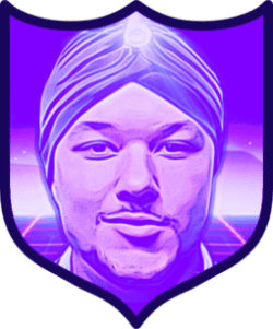 BasedShaman.com