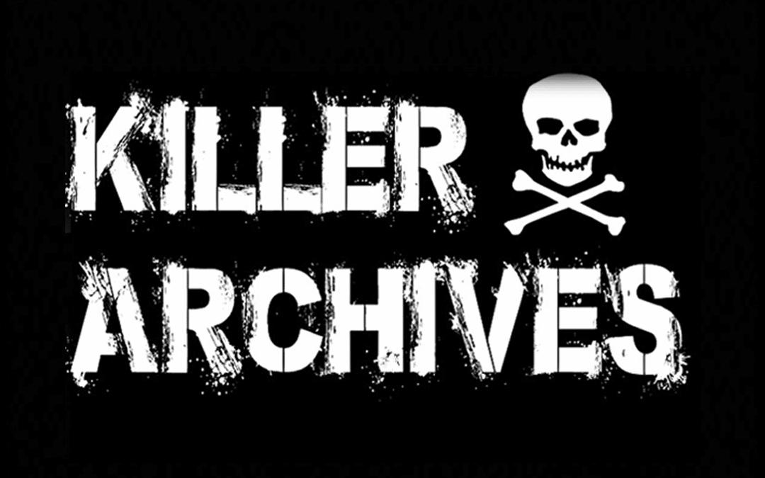 Killer Archives