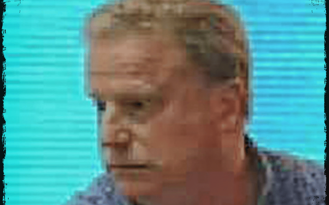 To Catch a Predator Chat-Logs | Rabbi David Kaye Chatlog